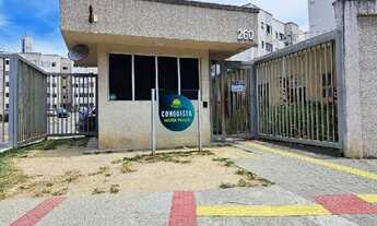 Imagem: Oportunidade Única em SAO GONCALO - RJ