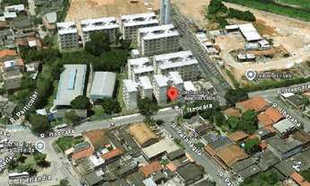 Imagem: Oportunidade Única em SAO GONCALO - RJ