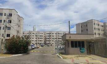 Imagem: Oportunidade Única em SAO GONCALO - RJ