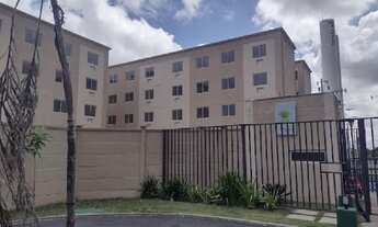 Imagem: Oportunidade Única em SAO GONCALO - RJ