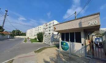 Imagem: Oportunidade Única em SAO GONCALO - RJ