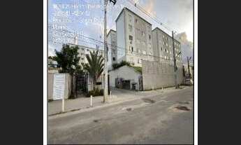 Imagem: Oportunidade Única em SAO GONCALO - RJ