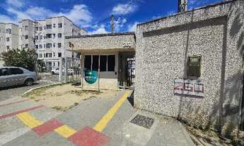 Imagem: Oportunidade Única em SAO GONCALO - RJ