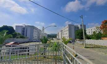 Imagem: Oportunidade Única em SAO GONCALO - RJ