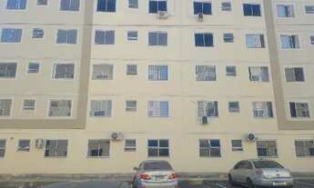 Imagem: Oportunidade Única em SAO GONCALO - RJ