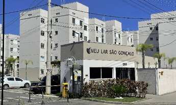 Imagem: Oportunidade Única em SAO GONCALO - RJ