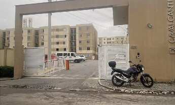 Imagem: Oportunidade Única em SAO GONCALO - RJ