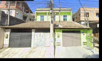 Imagem: Oportunidade Única em SAO GONCALO - RJ