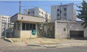 Imagem: Oportunidade Única em SAO GONCALO - RJ