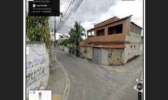 Imagem: Oportunidade Única em SAO GONCALO - RJ