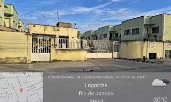 Imagem: Oportunidade Única em SAO GONCALO - RJ