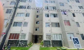 Imagem: Oportunidade Única em SAO GONCALO - RJ