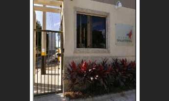 Imagem: Oportunidade Única em SAO GONCALO - RJ