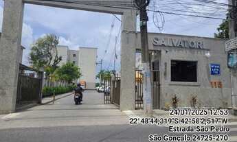 Imagem: Oportunidade Única em SAO GONCALO - RJ