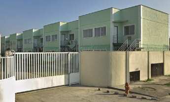 Imagem: Oportunidade Única em SAO GONCALO - RJ