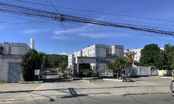 Imagem: Oportunidade Única em SAO GONCALO - RJ