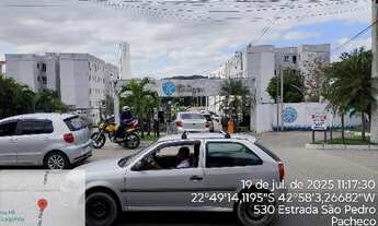 Imagem: Oportunidade Única em SAO GONCALO - RJ