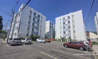 Imagem: Oportunidade Única em SAO GONCALO - RJ