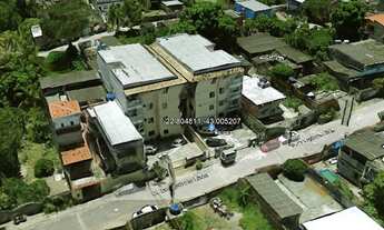 Imagem: Oportunidade Única em SAO GONCALO - RJ