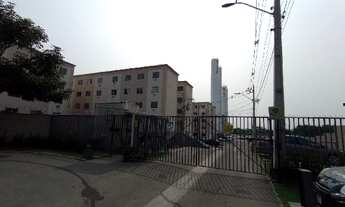 Imagem: Oportunidade Única em SAO GONCALO - RJ