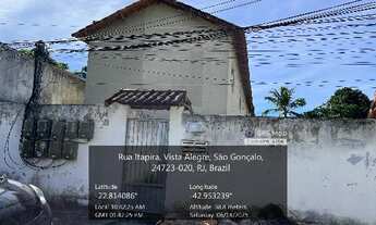 Imagem: Oportunidade Única em SAO GONCALO - RJ