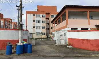 Imagem: Oportunidade Única em SAO GONCALO - RJ