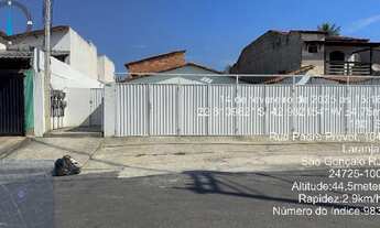 Imagem: Oportunidade Única em SAO GONCALO - RJ