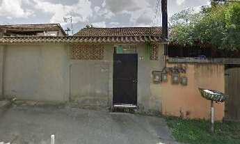 Imagem: Oportunidade Única em SAO GONCALO - RJ