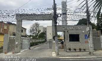 Imagem: Oportunidade Única em SAO GONCALO - RJ