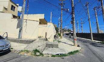 Imagem: Oportunidade Única em SAO GONCALO - RJ