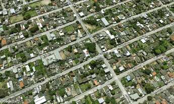 Imagem: Oportunidade Única em SAO GONCALO - RJ