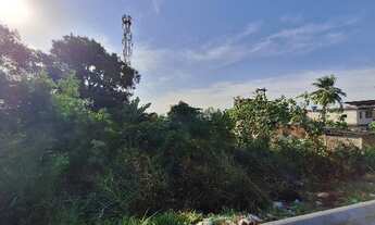 Imagem: Oportunidade Única em SAO GONCALO - RJ