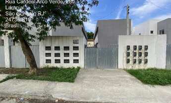 Imagem: Oportunidade Única em SAO GONCALO - RJ