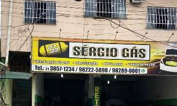 Imagem: Oportunidade Única em SAO GONCALO - RJ