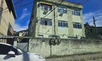 Imagem: Oportunidade Única em SAO GONCALO - RJ