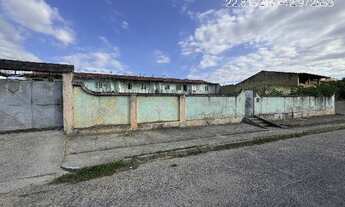 Imagem: Oportunidade Única em SAO GONCALO - RJ