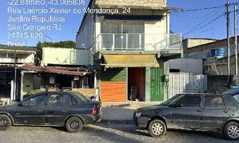 Imagem: Oportunidade Única em SAO GONCALO - RJ