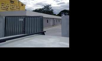 Imagem: Oportunidade Única em SAO GONCALO - RJ