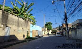 Imagem: Oportunidade Única em SAO GONCALO - RJ