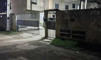 Imagem: Oportunidade Única em SAO GONCALO - RJ