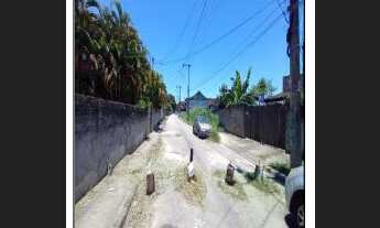 Imagem: Oportunidade Única em SAO GONCALO - RJ