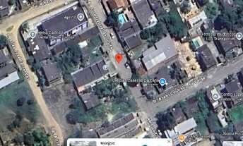 Imagem: Oportunidade Única em SAO GONCALO - RJ