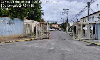 Imagem: Oportunidade Única em SAO GONCALO - RJ