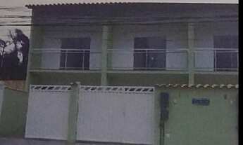 Imagem: Oportunidade Única em SAO GONCALO - RJ