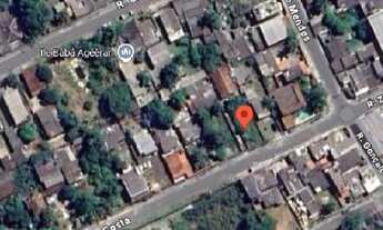 Imagem: Oportunidade Única em SAO GONCALO - RJ