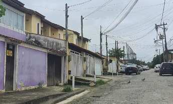 Imagem: Oportunidade Única em SAO GONCALO - RJ