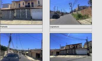 Imagem 2: Oportunidade Única em SAO GONCALO - RJ | Tipo: Casa | Negociação: Venda Direta Online