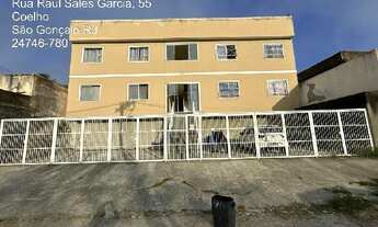 Imagem: Oportunidade Única em SAO GONCALO - RJ