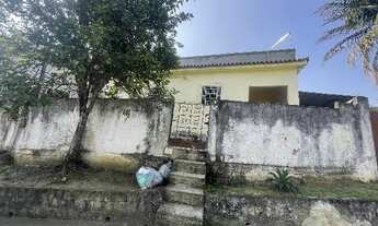 Imagem: Oportunidade Única em SAO GONCALO - RJ