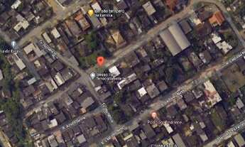 Imagem: Oportunidade Única em SAO GONCALO - RJ